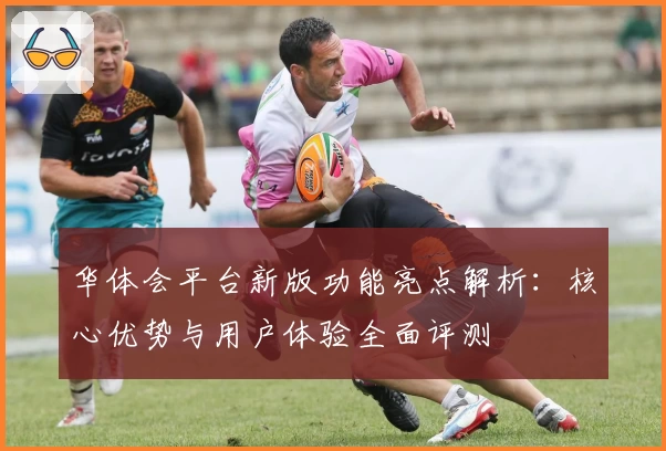 华体会平台新版功能亮点解析：核心优势与用户体验全面评测