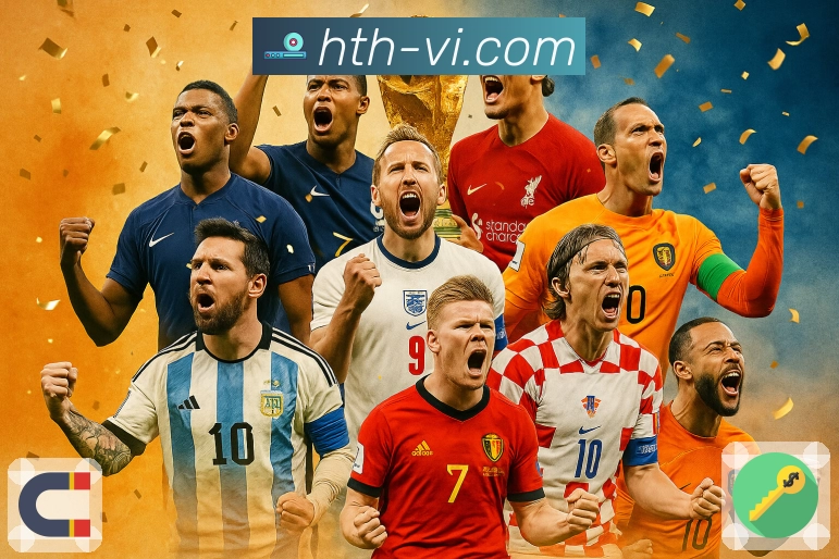 体育平台欢迎图